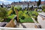 Reihenhaus Heusenstamm - 6 Zimmer, 165 m&sup2;, 435.000&euro; | Angebot:26423703
