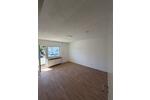 Erdgeschoßwohnung Münster (Hessen) - 3 Zimmer, 72 m&sup2;, 299.000&euro; | Angebot:27083939