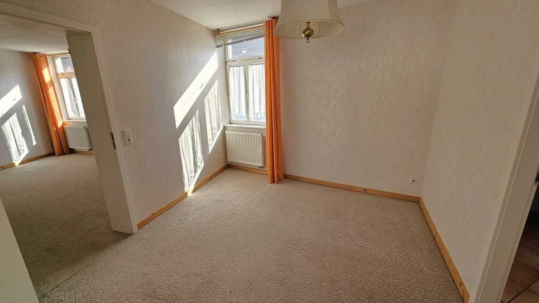 albero:) eine Institution im Herzen der Stadt - Mehrfamilienhaus, Wohnhaus Seligenstadt | Angebot:27082733