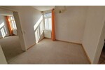 albero:) eine Institution im Herzen der Stadt - Mehrfamilienhaus, Wohnhaus Seligenstadt | Angebot:27082733