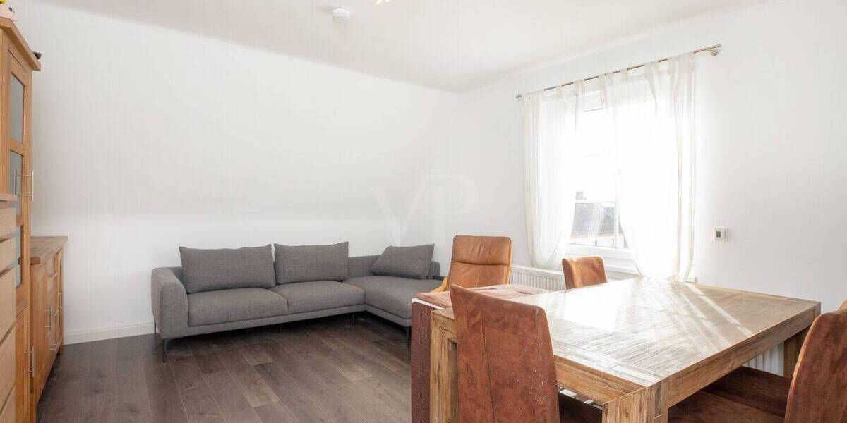 Einfamilienhaus Mörfelden-Walldorf / Mörfelden Mörfelden - 9 Zimmer, 258 m&sup2;, 796.000&euro; | Angebot:26401059