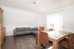 Einfamilienhaus Mörfelden-Walldorf / Mörfelden Mörfelden - 9 Zimmer, 258 m&sup2;, 796.000&euro; | Angebot:26401059