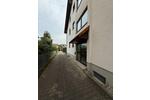 Dachgeschoßwohnung Stockstadt am Rhein - 3 Zimmer, 92 m&sup2;, 1.270&euro; | Angebot:26670903