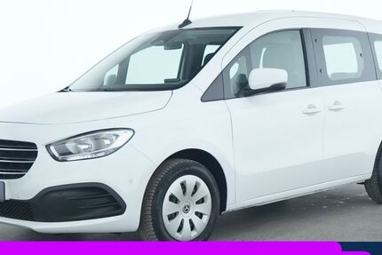 Mercedes-Benz T-Klasse 32.267 km 25.956 &euro; Dietzenbach bei Frankfurt 63128