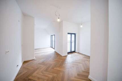 Wohnung zum Kaufen in Berlin 995.000 € 82.87 m²