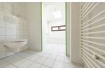 Reihenmittelhaus Darmstadt Darmstadt-West - 5 Zimmer, 130 m&sup2;, 690.000&euro; | Angebot:26875666