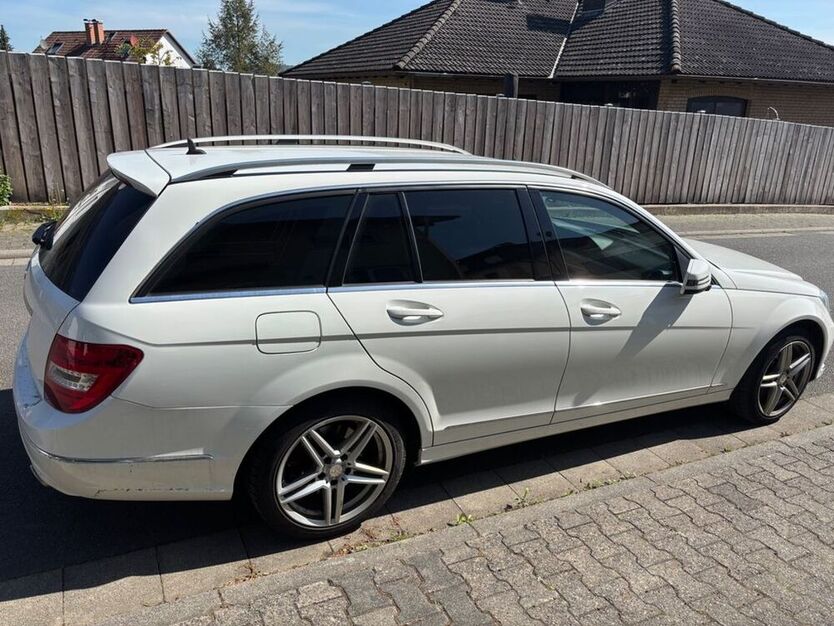 C 350