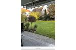 Mehrfamilienhaus, Wohnhaus Frankfurt am Main Niederrad - 954.000&euro; | Angebot:26121308