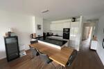 Etagenwohnung Frankfurt am Main Innenstadt 1 - 3 Zimmer, 80 m&sup2;, 660.000&euro; | Angebot:26973338