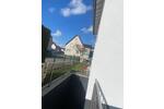 Etagenwohnung Pfungstadt - 2 Zimmer, 65 m&sup2;, 800&euro; | Angebot:26593147