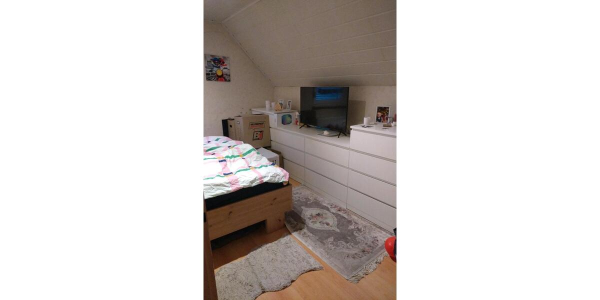 Einfamilienhaus Bensheim - 5 Zimmer, 110 m&sup2;, 250.000&euro; | Angebot:27084226