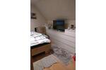 Einfamilienhaus Bensheim - 5 Zimmer, 110 m&sup2;, 250.000&euro; | Angebot:27084226