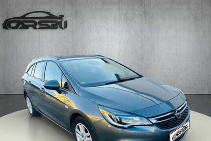 Opel Astra 114.350 km 8.980 &euro; Griesheim 64347