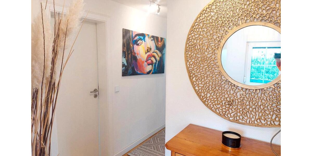 Einfamilienhaus Mainz Ebersheim - 6 Zimmer, 200 m&sup2;, 930.000&euro; | Angebot:26973187