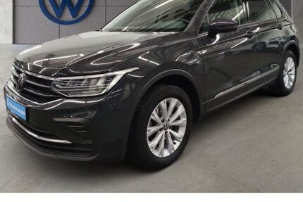 VW Tiguan 68.762 km 24.850 &euro; Frankfurt 60326