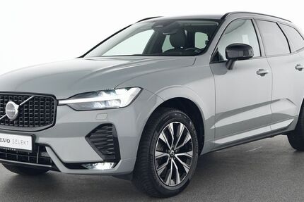 Volvo XC60 36.500 km 41.990 &euro; Weiterstadt 64331