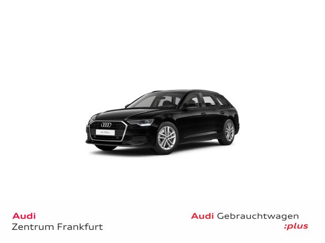 Audi A6 76.790 km 33.880 &euro; Frankfurt am Main 60314
