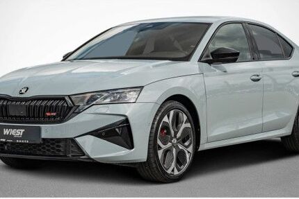 Skoda Octavia 9.990 km 48.560 &euro; Darmstadt 64295