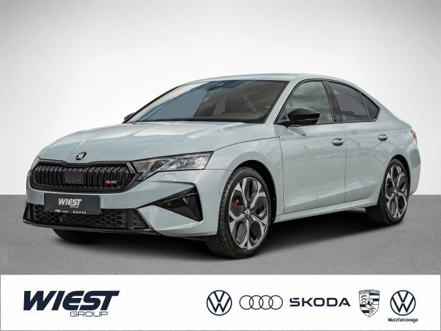 Skoda Octavia 9.990 km 48.560 &euro; Darmstadt 64295