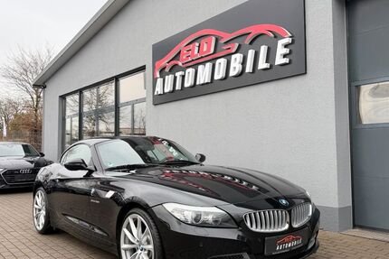 BMW Z4 168.000 km 18.600 &euro; Eppertshausen 64859