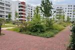 Etagenwohnung Frankfurt am Main Gallus - 1 Zimmer, 41 m&sup2;, 349.900&euro; | Angebot:26794280