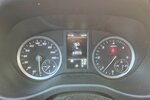 Mercedes-Benz Vito Kasten 114 CDI RWD lang Automatik, Rückfahrka 59.233 km 23.990 &euro; Rodgau 63110