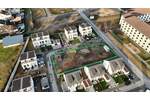 Grundstück Babenhausen - 720.000&euro; | Angebot:25774783