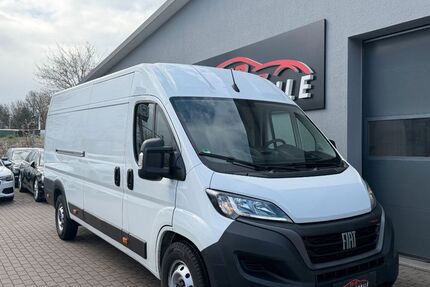 Fiat Ducato 165.000 km 18.300 &euro; Eppertshausen 64859