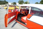 Bel Air