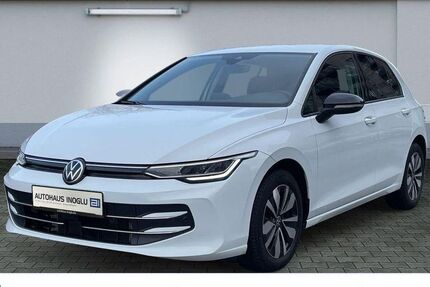VW Golf 49.290 km 23.380 &euro; Rüsselsheim 65428