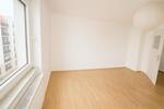 Etagenwohnung Frankfurt am Main Gutleutviertel - 2 Zimmer, 70 m&sup2;, 1.000&euro; | Angebot:26407533