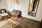 Einfamilienhaus Höchst im Odenwald - 4 Zimmer, 130 m&sup2;, 1.190&euro; | Angebot:26029941