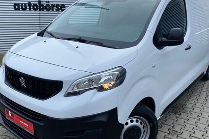 Peugeot Expert 43.000 km 19.900 &euro; Darmstadt 64295