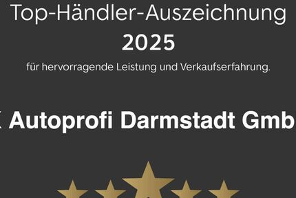 Ford B-Max 34.000 km 9.999 &euro; Darmstadt 64293