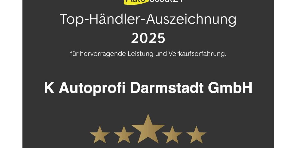 Ford B-Max 34.000 km 9.999 &euro; Darmstadt 64293