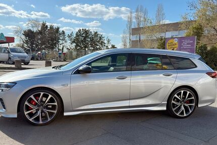 Opel Insignia 92.584 km 24.950 &euro; Raunheim 65479