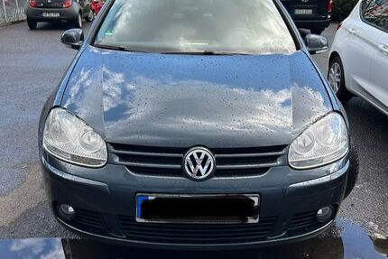 VW Golf 157.000 km 4.300 &euro; Offenbach am Main 63067