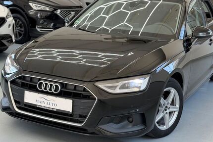 Audi A4 149.000 km 16.950 &euro; Heusenstamm (bei Frankfurt) 63150