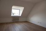 Etagenwohnung Frankfurt Westend-Süd - 4 Zimmer, 90 m&sup2;, 798.000&euro; | Angebot:26147547