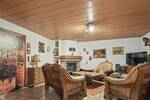 Einfamilienhaus Babenhausen - 4 Zimmer, 549.000&euro; | Angebot:26259252
