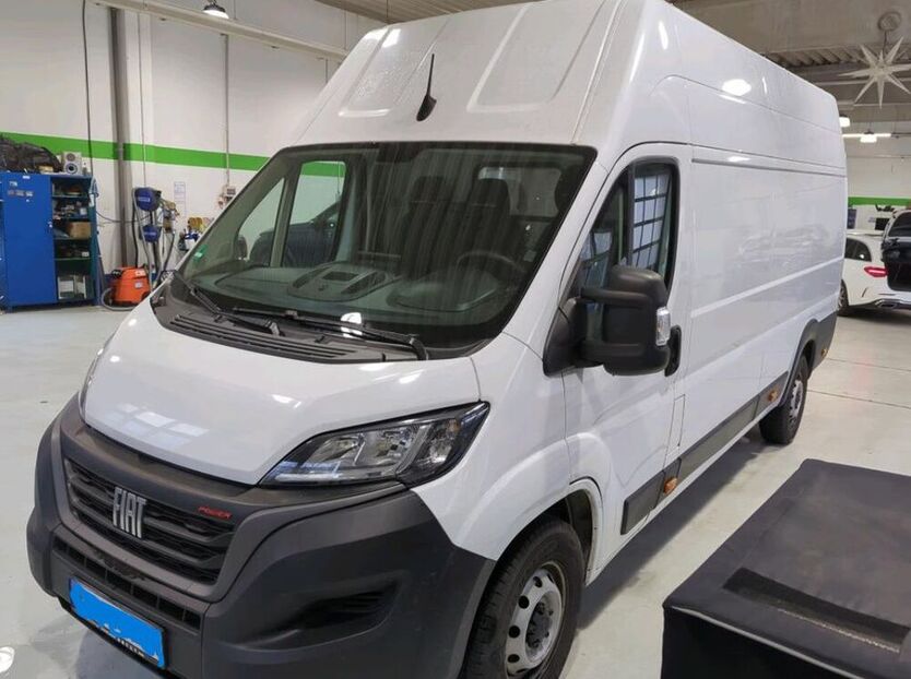 Ducato