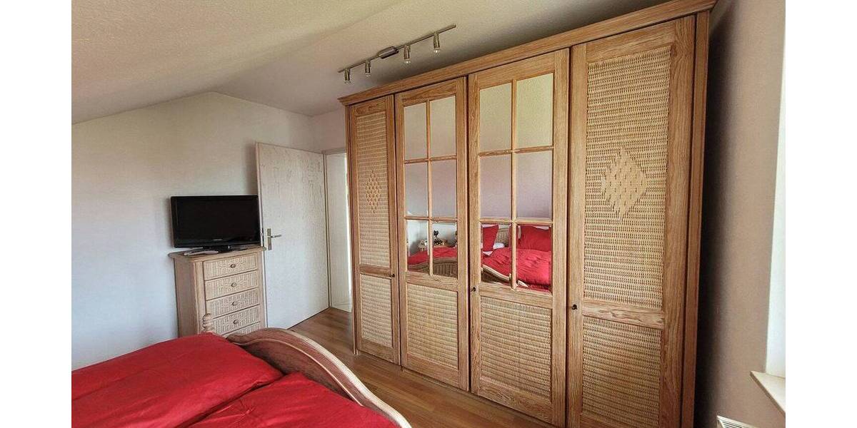 Etagenwohnung Groß-Zimmern Zimmern - 4 Zimmer, 94 m&sup2;, 325.000&euro; | Angebot:26824081