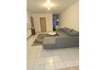 Etagenwohnung Riedstadt Crumstadt - 2 Zimmer, 70 m&sup2;, 800&euro; | Angebot:26903033
