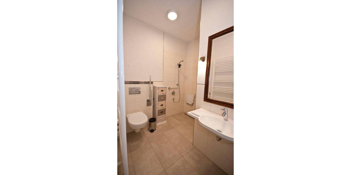 Etagenwohnung Darmstadt Darmstadt-Ost - 2 Zimmer, 68 m&sup2;, 289.000&euro; | Angebot:26482806