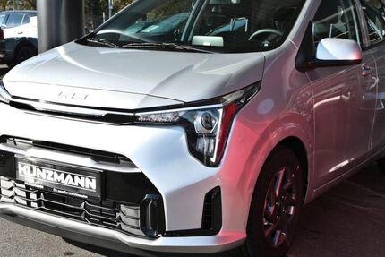 Kia Picanto 2.990 km 16.289 &euro; Dietzenbach 63128