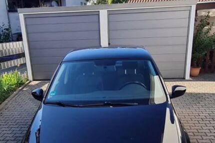 VW Polo 90.000 km 9.500 &euro; Obertshausen 63179