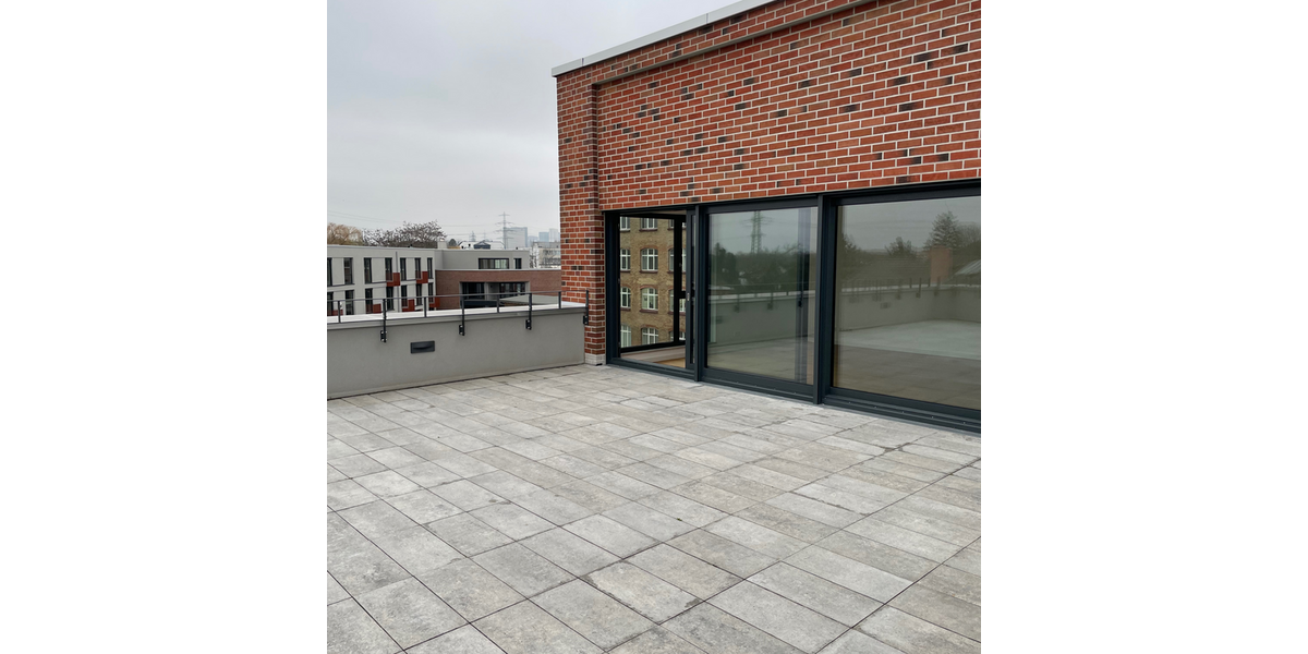 Etagenwohnung Frankfurt am Main Rödelheim - 4 Zimmer, 172 m&sup2;, 1.359.000&euro; | Angebot:25647072