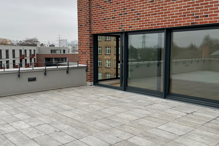 Wohnung Frankfurt am Main Rödelheim - 4 Zimmer, 172 m&sup2;, 1.359.000&euro; | Angebot:25647072