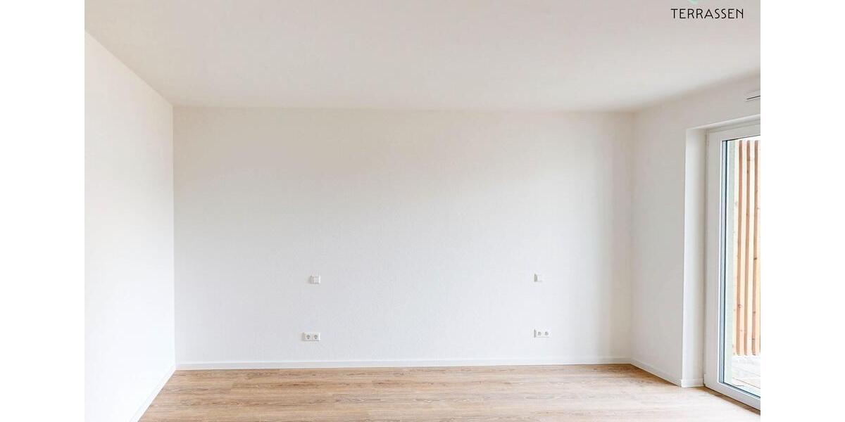 Erdgeschoßwohnung Darmstadt - 2 Zimmer, 66 m&sup2;, 1.220&euro; | Angebot:25344586