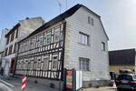 Mehrfamilienhaus, Wohnhaus Langen - 9 Zimmer, 210 m&sup2;, 589.000&euro; | Angebot:26153860